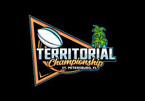 2026 - US Territorial Championship homepage