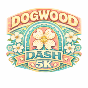 0 To 5K - Dogwood Dash Training