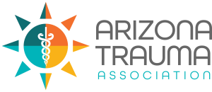 Tackle Trauma 2027 logo