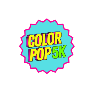 Color Pop 5k Fun Run home
