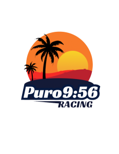 Puro956Racing homepage