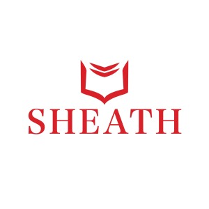 SHEATH 5K Run/Walk logo