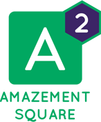 25th Annual Amazing Mile Children's Run: Once Upon a Run logo