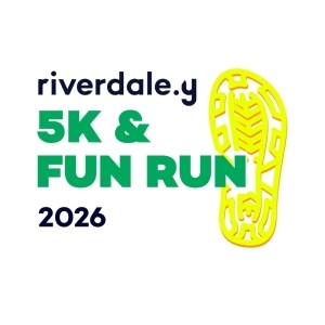 Riverdale Y 5K & Fun Run