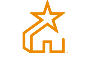 Bright Star Community Outreach 5K Run/Walk homepage