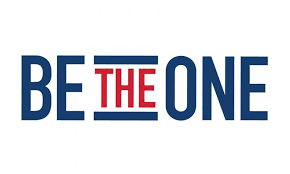 Be the One for Suicide Awareness 5k Run/Walk and Resource Fair home