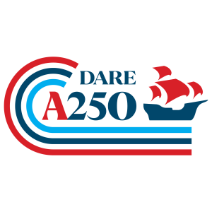 Dare A250 Faire: Star Spangled Spectacular homepage
