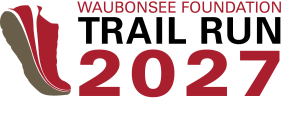 Waubonsee Foundation Trail Run homepage