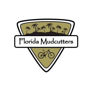 Caloosa Crank Fest home