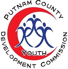 PCYDC Adult Prom - High Roller Ball homepage