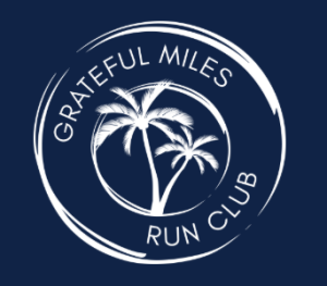 Grateful Miles 5K Classic