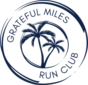 Grateful Miles 5K Classic