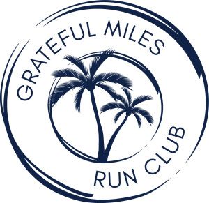 Grateful Miles 5K Classic