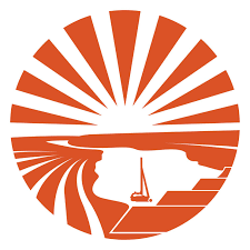 Taproot Fields Family 5K Walk/Run logo