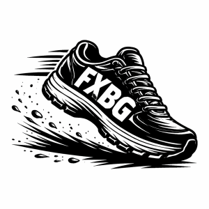 Ruck with Pups - 5K Canine Festival