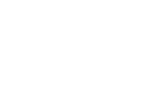 Music on the Mountain homepage