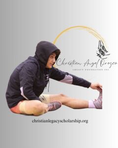 Mimosa & Movement Run Brunch Logo