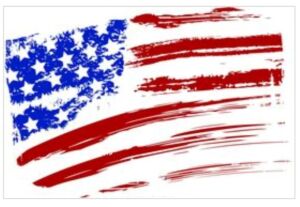 Zachary M. Martin Memorial Run/Walk 2026 Rhode Island logo