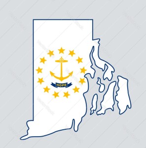 Zachary M. Martin Memorial Run/Walk 2027 Rhode Island logo