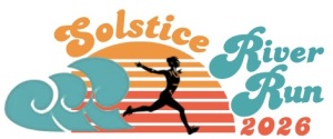 Spokane/Hunters/Fruitland Solstice River Run homepage