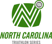 North Carolina Triathlon Series homepage