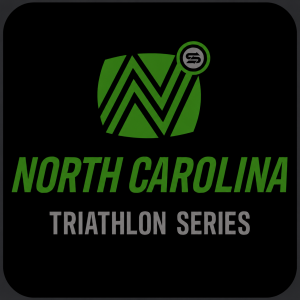 North Carolina Triathlon Series homepage