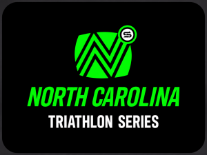 North Carolina Triathlon Series homepage