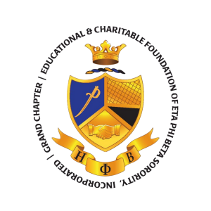 Educational & Charitable Foundation of Eta Phi Beta Sorority, Incorporated Grand Chapter - Gloria Chapmon Walk-A-Thon for Individuals with Intellectual and Developmental Disabilities (IDD)