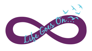 Spa Yoga Fundraiser for Life Goes On after TBI homepage