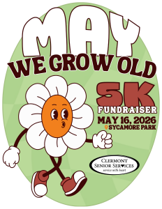 May We Grow Old 5K home