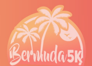 Bermuda 5K