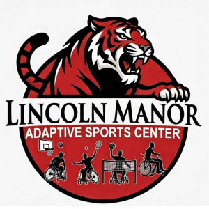 Inclusion X "First Shot" logo