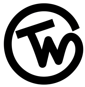 Drunken Pig Run logo