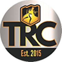 The Ruck Challenge logo