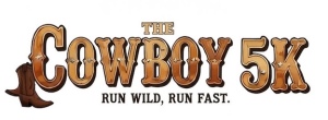 Cowboy 5K home