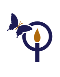 Fighting Childhood Cancer 5K logo