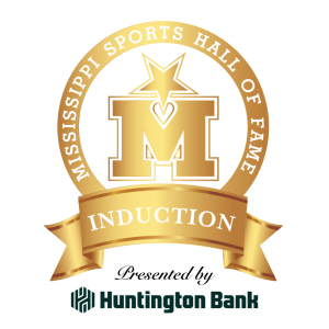 2026 Mississippi Sports Hall of Fame Induction Weekend homepage