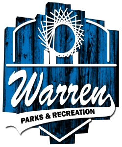 Color Rush Fun Run & 5K logo