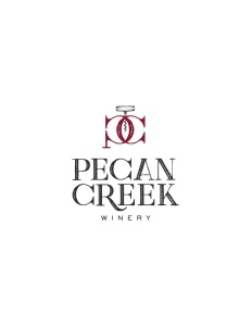 Mardi Gras Party homepage