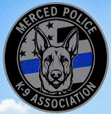 Paws on Patrol logo