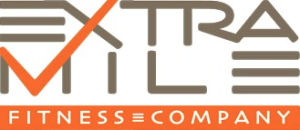 Michigan City Extra Mile Youth Camp