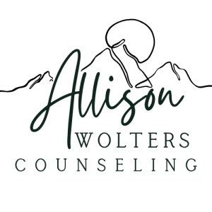 Yoga on the Terrace 4/18 homepage