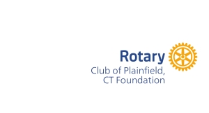 Nick Haines Memorial Golf Tournament homepage