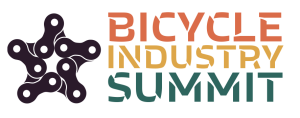 Bicycle Industry Summit