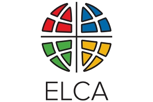 ELCA 5K Des Moines logo