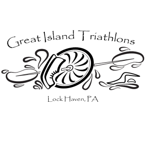 Great Island Adventure Triathlons home