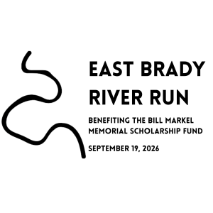 East Brady River Run