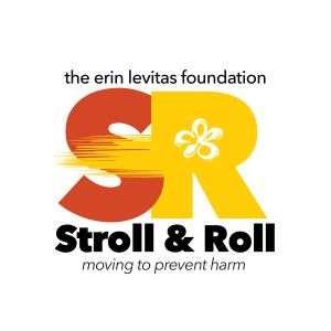 Stroll & Roll Sponsorship