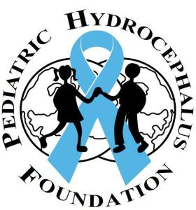 Pig Roast benefiting the Pediatric Hydrocephalus Foundation & Hydrocephalus Research homepage