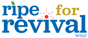 Roots & Routes 5K at the Mills logo